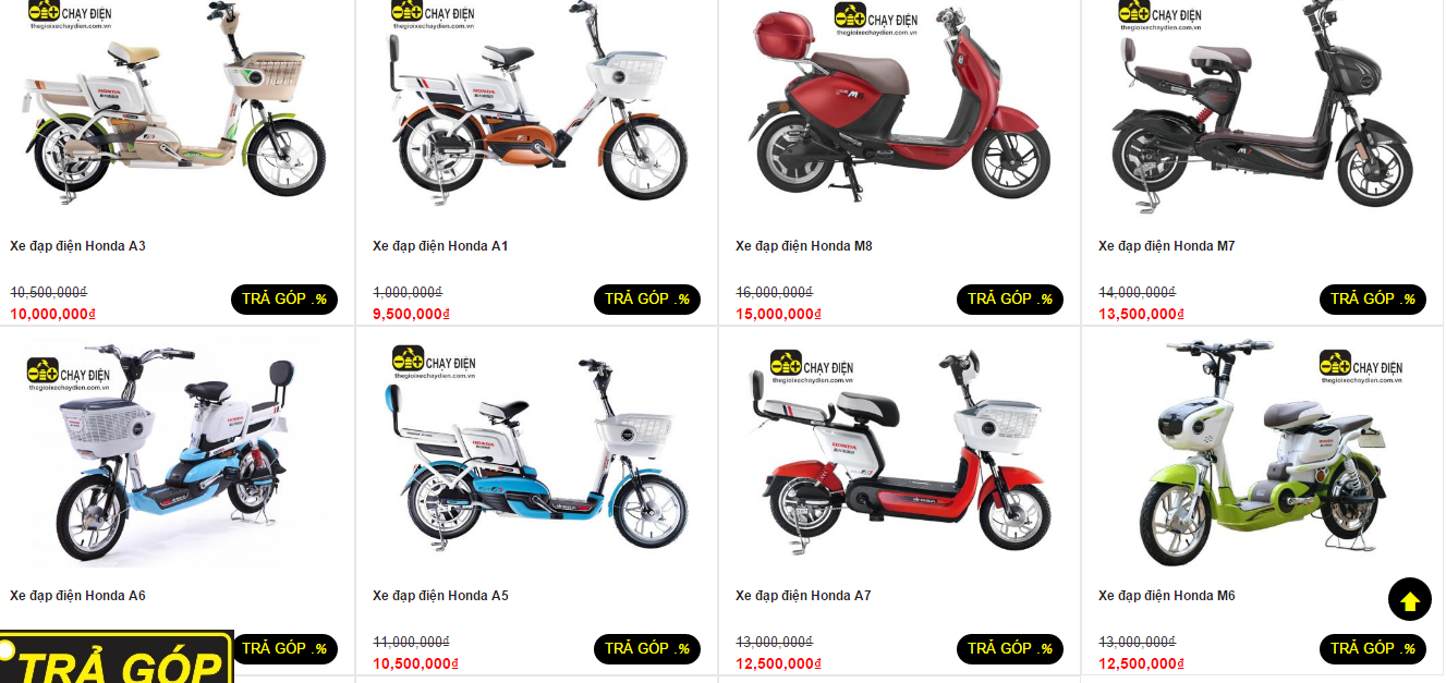 nên hay không nên sử dụng xe đạp điện nên hay không nên sử dụng xe đạp điện